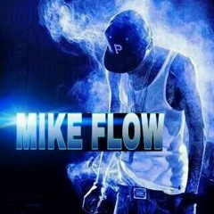 MIKE FLOW