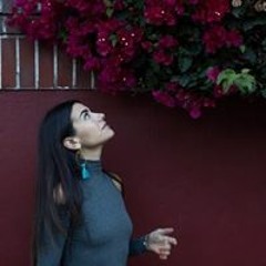 Marisela Lopez Feldman