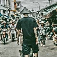 Nhânn Nguyễnn