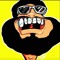 B_ron_x