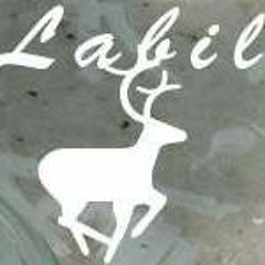 Labil Recordings