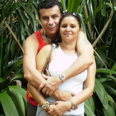 Carlos Card