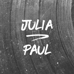 Julia Paul