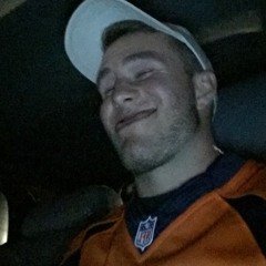 Grahamazing