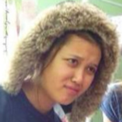 Friction productions