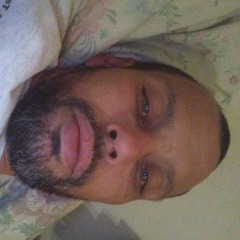 dale