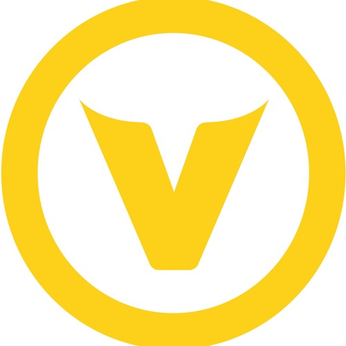VIN Records’s avatar