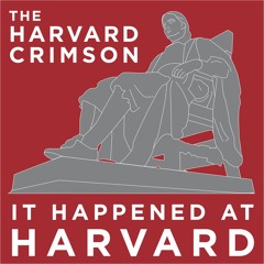 The Harvard Crimson