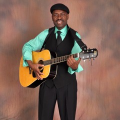 E-Sentt_ Aka _Minister TommyCCT