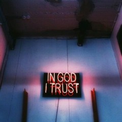 P.S|R