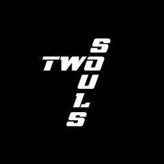 Two Souls