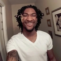 jodyvontae