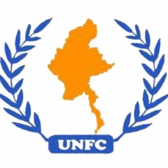 UNFC