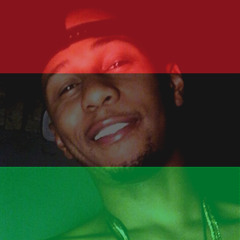 Mind of a Master Podcast