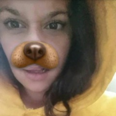 Sister Mary MAGdalene