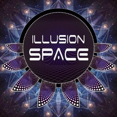 Illusion Space