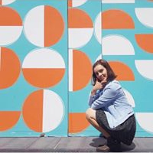 Stream Jasmina Davis music Listen to songs, albums, playlists for