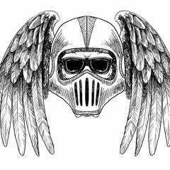 Daniel Wisnu Kinardi