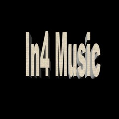 In4 (Royalty free music)