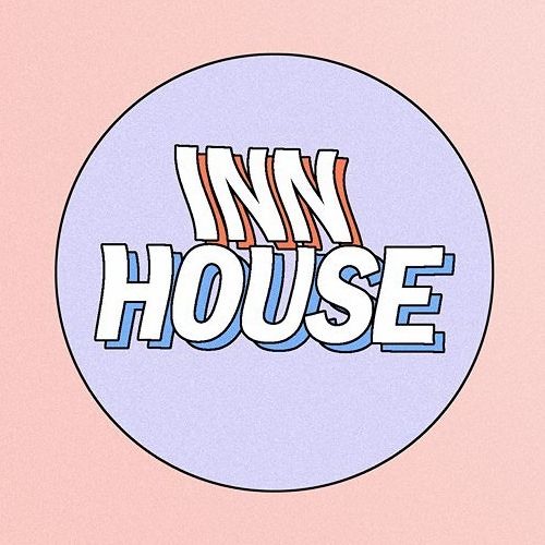 Inn House’s avatar