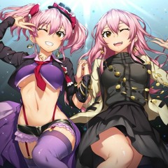 Various Artists-02-Dvorak _ Humoresque In G Flat Major Op.101-7 (드보르작 _ 유모레스크 내림 사장조 작품번-어린이와 어른이 함께 듣는 사랑의 정-128.mp3