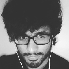 Rajiv Chandrasekhar