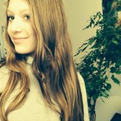 Nastja Hrvatin