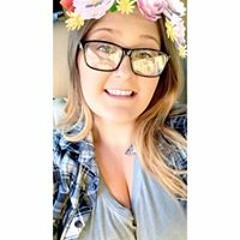 User 51481369
