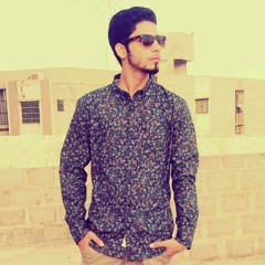 sohaib shah