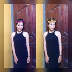 Dhella Pranhata Alex