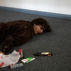 Outer Space True Pascoe