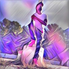 MikeyFromTheOtherNight