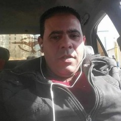 Mohamed Hassan