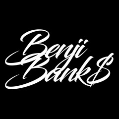 Benji Banks