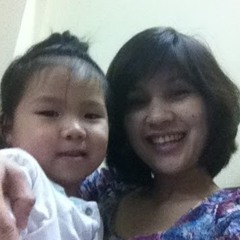 cuong nk