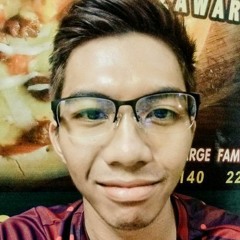 Christian Angelo C Pavia