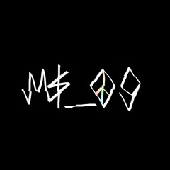 m$__09
