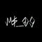 m$__09