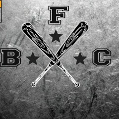 B.F.C.