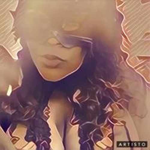Tasha TheStylist Smith’s avatar