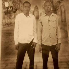 Ahmed yahya