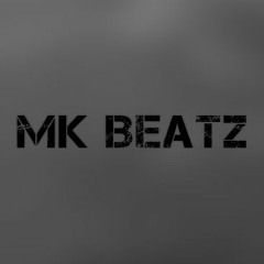 MK Beatz