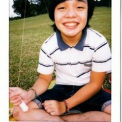 Stan Jamie Quistberg96