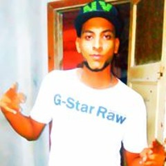 أحمد الجؤؤكر