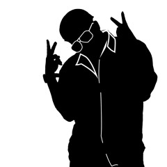 "LYRICALLY INSPIRED" (L.I.)