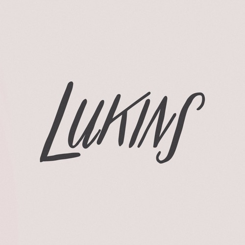 LUKINS’s avatar