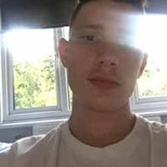 Nathan Cullingford
