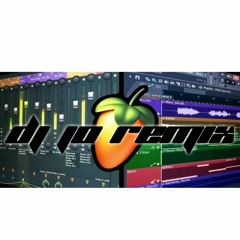 DJ JZ Remix