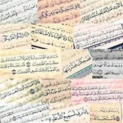 محمد ابراهيم