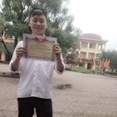 Hoàng Vương Thành